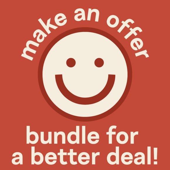 McMaster University Bundle Long Sleeve & Toque - Picture 8 of 8